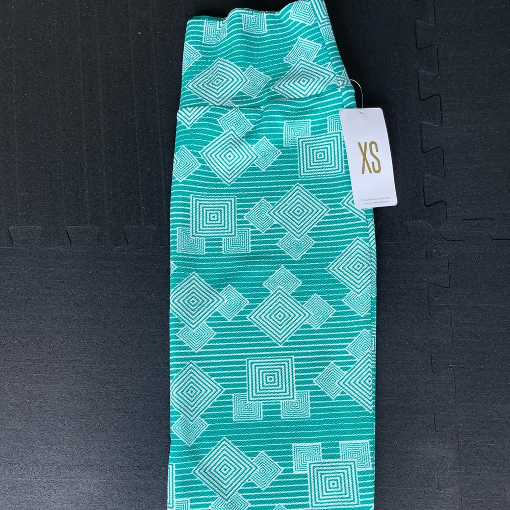 Lularoe Disney Cassie
